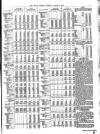 Public Ledger and Daily Advertiser Thursday 09 March 1882 Page 5