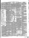 Public Ledger and Daily Advertiser Thursday 09 March 1882 Page 7