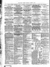 Public Ledger and Daily Advertiser Thursday 09 March 1882 Page 8