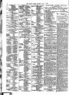 Public Ledger and Daily Advertiser Monday 01 May 1882 Page 2