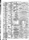 Public Ledger and Daily Advertiser Wednesday 10 May 1882 Page 2