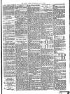 Public Ledger and Daily Advertiser Wednesday 10 May 1882 Page 3