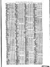 Public Ledger and Daily Advertiser Wednesday 10 May 1882 Page 7