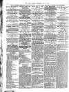 Public Ledger and Daily Advertiser Wednesday 10 May 1882 Page 8