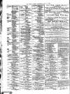 Public Ledger and Daily Advertiser Wednesday 17 May 1882 Page 2