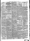 Public Ledger and Daily Advertiser Wednesday 17 May 1882 Page 3