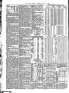 Public Ledger and Daily Advertiser Wednesday 17 May 1882 Page 4