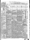 Public Ledger and Daily Advertiser Wednesday 17 May 1882 Page 5
