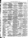 Public Ledger and Daily Advertiser Wednesday 17 May 1882 Page 8