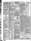 Public Ledger and Daily Advertiser Thursday 25 May 1882 Page 2