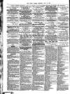 Public Ledger and Daily Advertiser Thursday 25 May 1882 Page 4