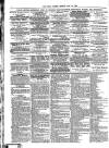 Public Ledger and Daily Advertiser Monday 29 May 1882 Page 4