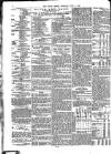 Public Ledger and Daily Advertiser Thursday 01 June 1882 Page 2