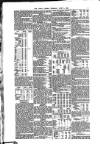 Public Ledger and Daily Advertiser Thursday 01 June 1882 Page 4