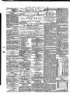 Public Ledger and Daily Advertiser Saturday 01 July 1882 Page 2