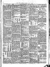 Public Ledger and Daily Advertiser Saturday 01 July 1882 Page 3