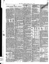 Public Ledger and Daily Advertiser Saturday 01 July 1882 Page 4