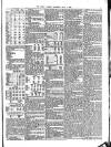 Public Ledger and Daily Advertiser Saturday 01 July 1882 Page 5