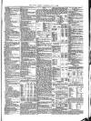 Public Ledger and Daily Advertiser Saturday 01 July 1882 Page 7