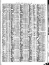 Public Ledger and Daily Advertiser Saturday 01 July 1882 Page 9