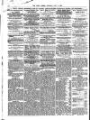 Public Ledger and Daily Advertiser Saturday 01 July 1882 Page 10