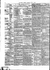 Public Ledger and Daily Advertiser Thursday 06 July 1882 Page 2