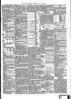 Public Ledger and Daily Advertiser Thursday 06 July 1882 Page 3
