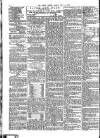 Public Ledger and Daily Advertiser Friday 14 July 1882 Page 2