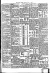 Public Ledger and Daily Advertiser Friday 14 July 1882 Page 3