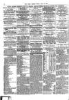 Public Ledger and Daily Advertiser Friday 14 July 1882 Page 8