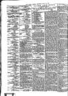 Public Ledger and Daily Advertiser Thursday 20 July 1882 Page 2