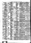 Public Ledger and Daily Advertiser Tuesday 01 August 1882 Page 2