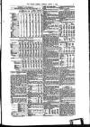 Public Ledger and Daily Advertiser Tuesday 01 August 1882 Page 5