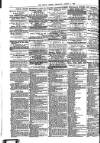 Public Ledger and Daily Advertiser Thursday 03 August 1882 Page 6