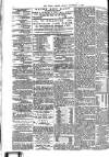 Public Ledger and Daily Advertiser Friday 01 September 1882 Page 2