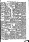 Public Ledger and Daily Advertiser Friday 01 September 1882 Page 3