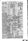 Public Ledger and Daily Advertiser Friday 01 September 1882 Page 5