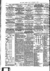 Public Ledger and Daily Advertiser Friday 01 September 1882 Page 6