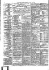 Public Ledger and Daily Advertiser Monday 16 October 1882 Page 2