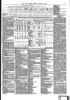 Public Ledger and Daily Advertiser Monday 16 October 1882 Page 3