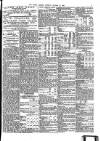 Public Ledger and Daily Advertiser Tuesday 24 October 1882 Page 3