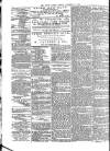Public Ledger and Daily Advertiser Monday 13 November 1882 Page 2