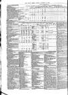 Public Ledger and Daily Advertiser Monday 13 November 1882 Page 4