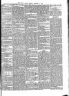 Public Ledger and Daily Advertiser Monday 13 November 1882 Page 5