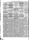Public Ledger and Daily Advertiser Monday 13 November 1882 Page 6