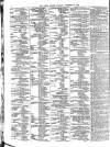 Public Ledger and Daily Advertiser Tuesday 21 November 1882 Page 2