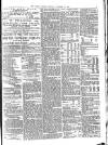 Public Ledger and Daily Advertiser Tuesday 21 November 1882 Page 3