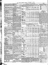 Public Ledger and Daily Advertiser Tuesday 21 November 1882 Page 4