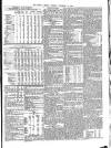 Public Ledger and Daily Advertiser Tuesday 21 November 1882 Page 5