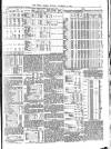 Public Ledger and Daily Advertiser Tuesday 21 November 1882 Page 7